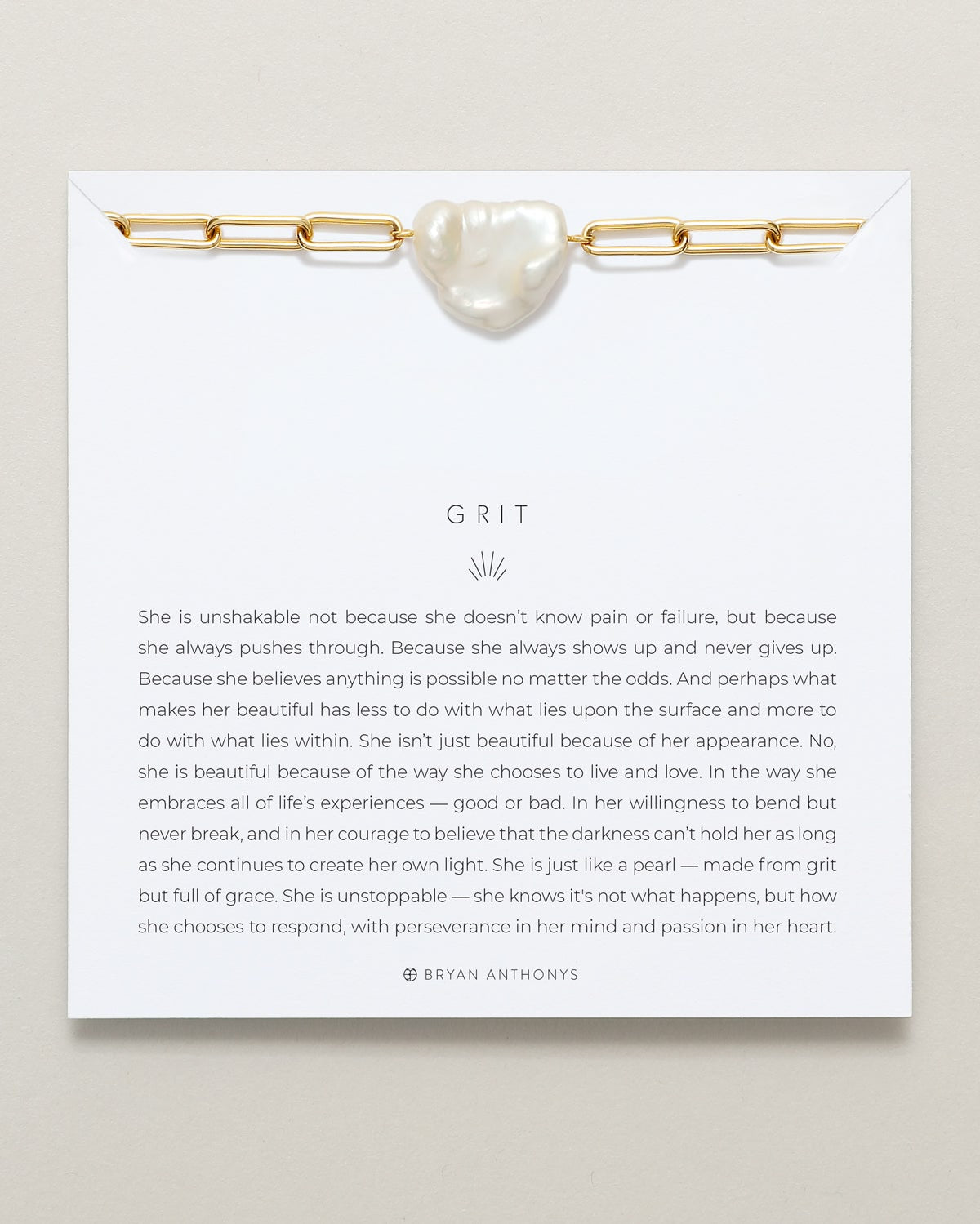Grit (kiên cường)